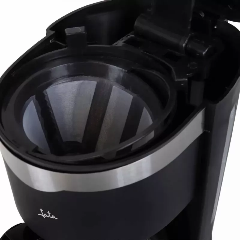 Cafeteira de filtro JATA 8 chávenas JECA1287