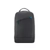 Mochila Mobilis 025029 mochila de lazer preta poliéster