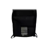 Zebra SG-MPV-SC21-01 Capa de proteção para impressora portátil