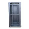 Armário autónomo Extralink armário rack 42U 600x1000 preto