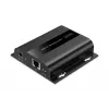 Recetor Digitus HDMI IP, 4K/60Hz