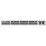 Catalyst 9300X 24X25G Fiber Ports Switch Modular Uplink