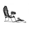 Cockpit F-GT LITE Formula & GT Next Level Racing