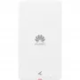 HUAWEI equipamento Wireless LAN AP265E AP265E 11ax interior 2+2 dual-band antena inteligente AP265E RJ45x5 11ax dual-band 3000 Mbit/s (50087273)