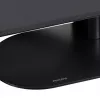 TV Philips 42OLED820/12 42