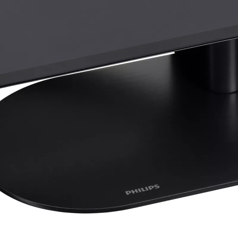 TV Philips 42OLED820/12 42