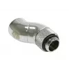 Bitspower BP-90R2 Componente/Acessório de sistema de refrigeração