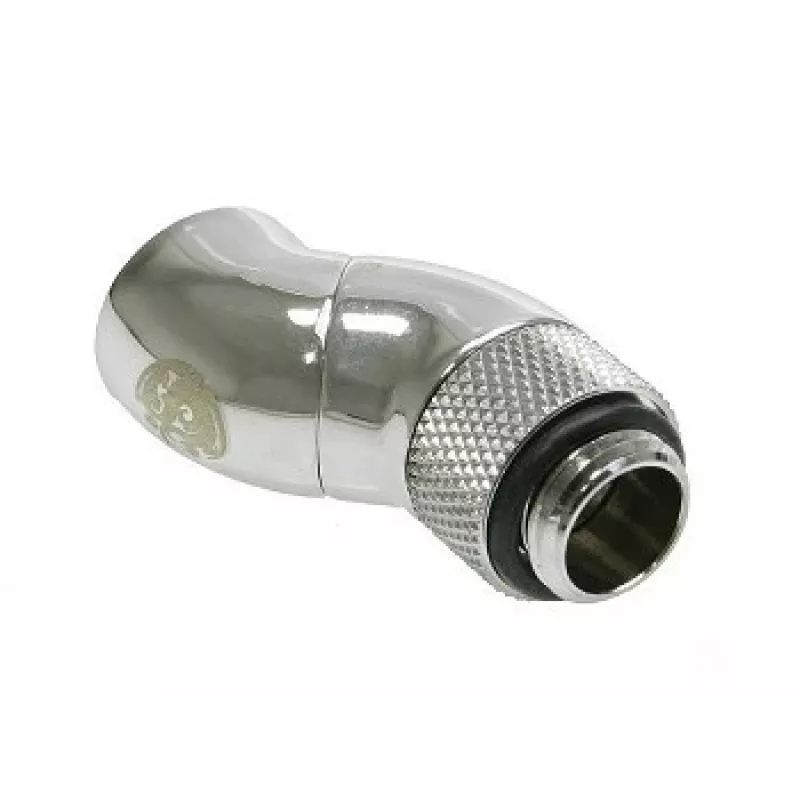 Bitspower BP-90R2 Componente/Acessório de sistema de refrigeração