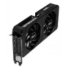 Placa gráfica Palit GeForce RTX 5050 Dual OC — 8 GB GDDR6, 128 bits, PCIe 5.0, 2317 MHz
