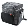 Bolsa térmica JATA 980 - 19,5 L recipiente térmico isolado