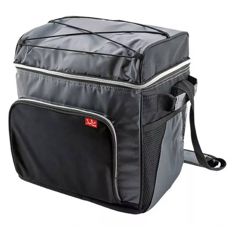 Bolsa térmica JATA 980 - 19,5 L recipiente térmico isolado