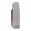 Bateria para aspirador Dreame T30 R20 21,6V