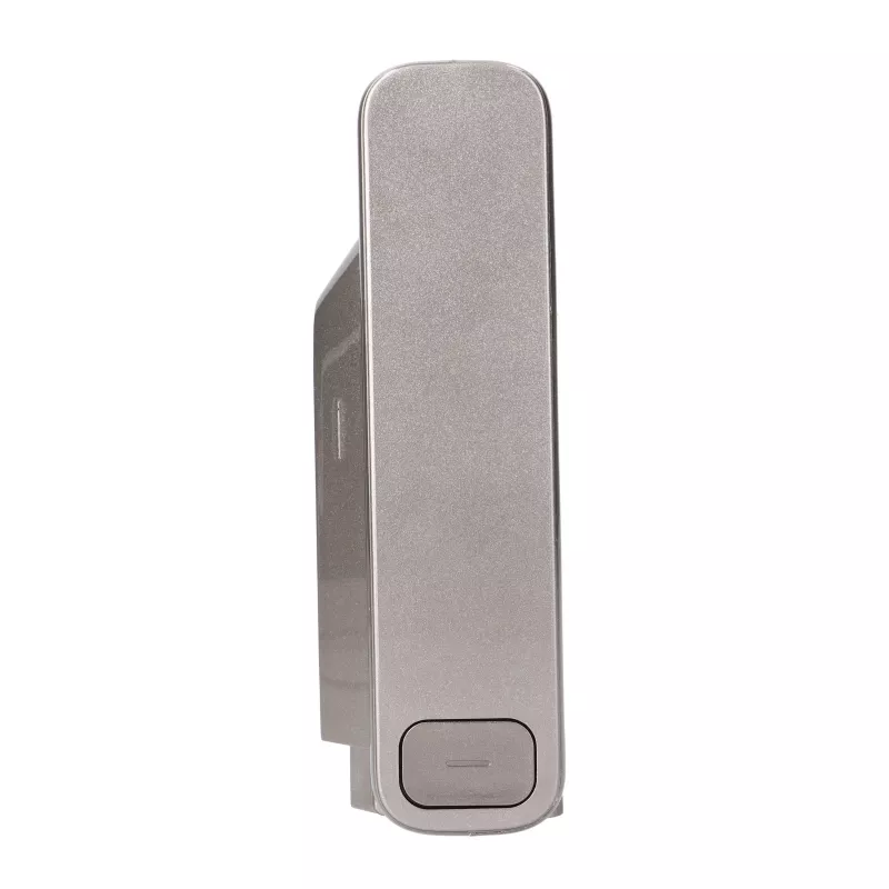 Bateria para aspirador Dreame T30 R20 21,6V