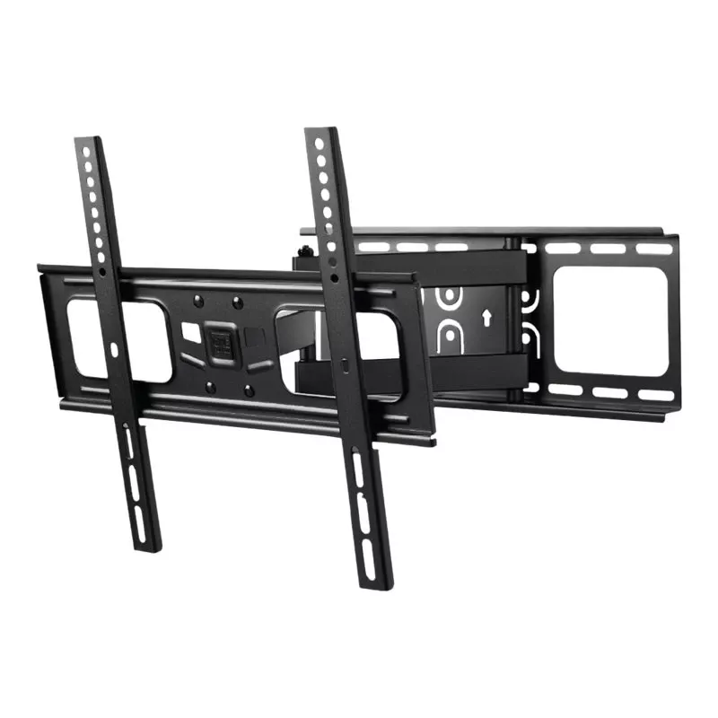 Suporte Universal Electronics One For All WM 4452 - para ecrã LCD - tamanho do ecrã: 81,3-165,1 cm (32-65) - suporte de parede (WM4452)