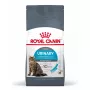 Ração seca para gatos Royal Canin Urinary Care Adult Poultry 10 kg — ração seca para gatos adultos, controlo das vias urinárias, 33% proteína