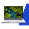 Portátil HP ZBook Ultra 14 G1a 14 polegadas AMD Ryzen AI Max+ PRO 395 128 GB 2 TB SSD W11P