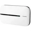 Huawei E5576-320 – hotspot móvel – 4G LTE – 150 Mbit/s