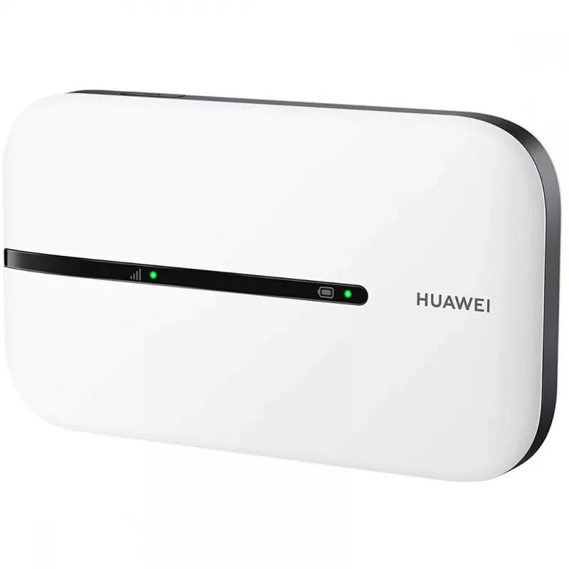 Huawei E5576-320 – hotspot móvel – 4G LTE – 150 Mbit/s