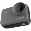 Action cam SJCam SJ9 Max 4K 30fps - SJCam SJ9 Max 4K 30fps