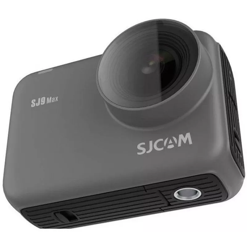 Action cam SJCam SJ9 Max 4K 30fps - SJCam SJ9 Max 4K 30fps