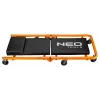 NEO tools 11-600 acessório para cuidados do veículo