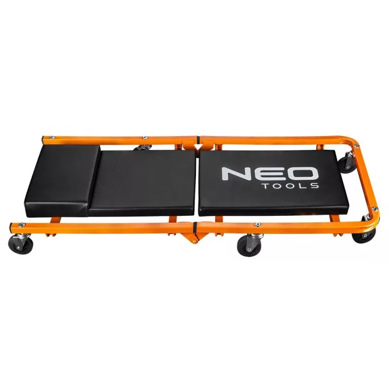 NEO tools 11-600 acessório para cuidados do veículo