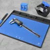 iFixit Repair Business Toolkit Oficina de reparação completa numa bolsa