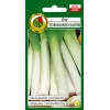 PNOS alho-francês Starozagorski Kamush sementes de hortícolas, 1 g