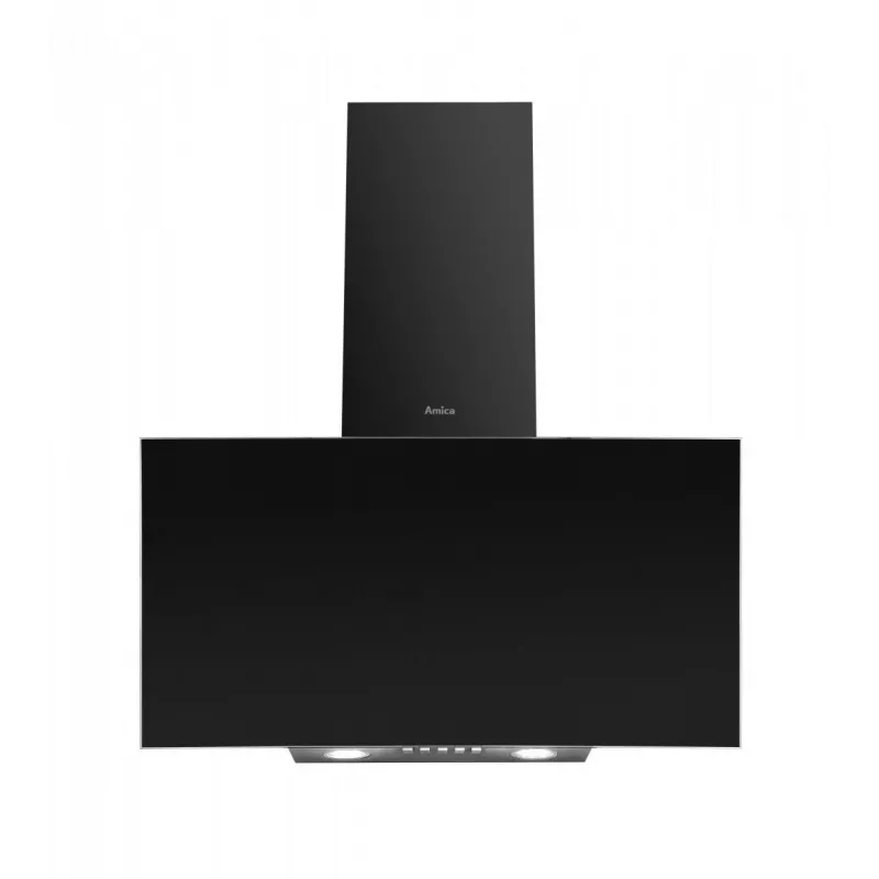 Exaustor AMICA OKC6227B