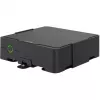 Axis W800 controlador de sistema – dispositivo de gestão de rede