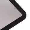 Filtro de poeira Demciflex para portáteis