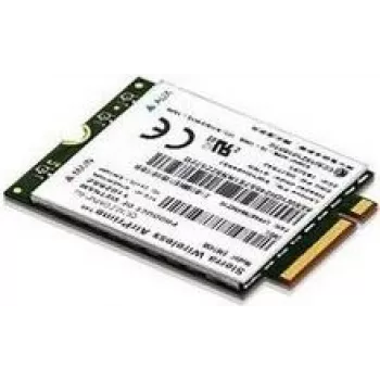 DELL 556-BBTD placa de rede Wi-Fi