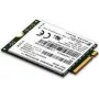 DELL 556-BBTD placa de rede Wi-Fi