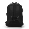 Mochila XDDESIGN Bizz preta — repelente à água, leve, modelo P705.931