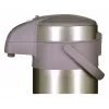 Maestro MR-1637-400-GOLD termo de campismo, 4 L