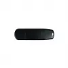 Pen drive Patriot 512 GB USB 3.2 Gen 1 PSF512GXRB3U preto