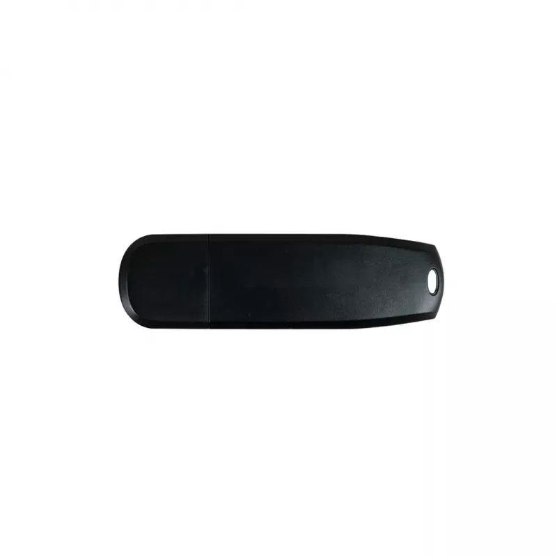 Pen drive Patriot 512 GB USB 3.2 Gen 1 PSF512GXRB3U preto