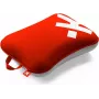 SKROSS Mini almofada vermelho branco (SKTA1001MIPRECN)