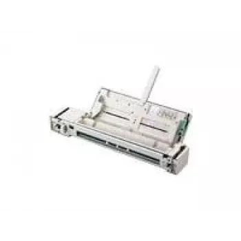 Brother MP-5000 - gaveta de suporte / alimentação 1 gaveta (compartimentos)