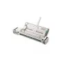 Brother MP-5000 - gaveta de suporte / alimentação 1 gaveta (compartimentos)