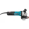 Rebarbadora Makita GA5091X01 12,5 cm 11500 RPM 1900 W 2,8 kg