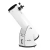Telescópio Skywatcher Dobsonian 12
