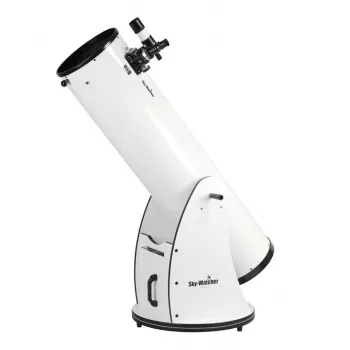 Telescópio Skywatcher Dobsonian 12