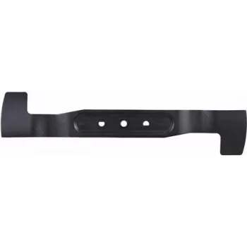 Makita 1913H4-8 - Ferramenta de corte rotativa compatível com corta-relvas a bateria LM004G 43 cm (1913H4-8)