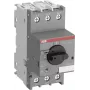 Abb 1SAM250000R1014 cinzento