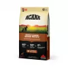 ACANA Adult Large Breed – ração seca para cães – 11,4 kg