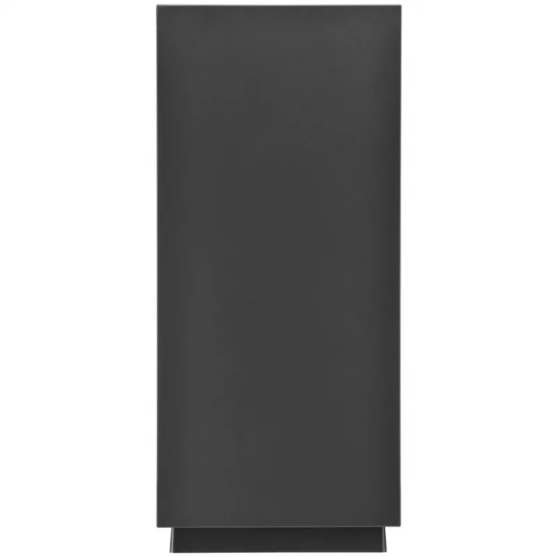 Sharkoon PURE STEEL - Torre - E-ATX - sem fonte de alimentação