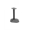 Motorola 20-60136-02R Acessório para leitor de códigos de barras