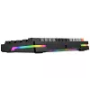 Teclado mecânico Tracer GAMEZONE EVO1 HOT SWAP 63 (cinzento) TRAKLA47297