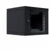 EFB Elektronik Armário de parede 19